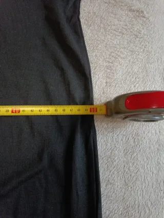 Camiseta El Fary GTA Talla M