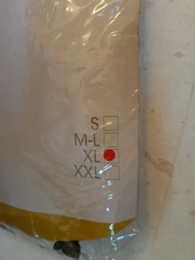 Disfraz Medieval Campesina Kimokawaii Talla XL