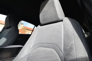 Lexus UX 2023 Premium