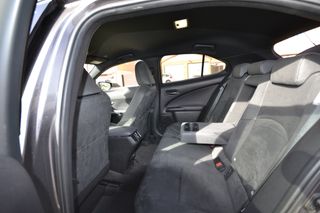 Lexus UX 2023 Premium