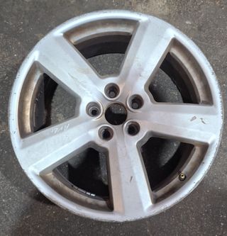 LLANTA SUELTA AUDI R18 18X8J REPUESTO