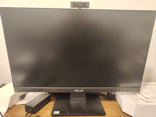 Monitor ASUS BE24EQK 23.8 Videoconferencia
