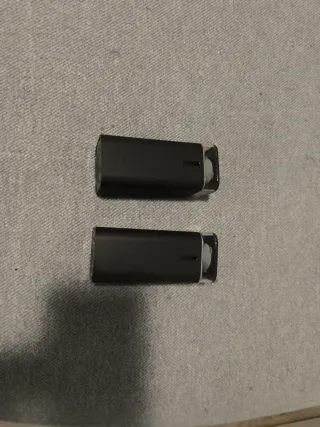 Base de carga Roomba Serie 900 + Virtual Wall