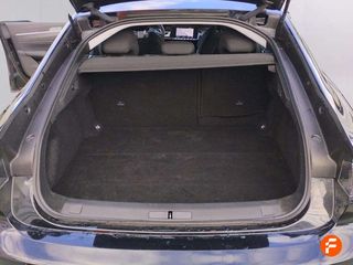Peugeot 508 5P Allure PureTech 130 S&S EAT8