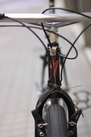 Specialized Stumpjumper 1991 Gravel BTT MTB