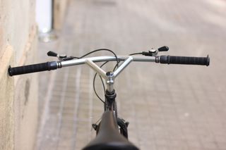 Specialized Stumpjumper 1991 Gravel BTT MTB