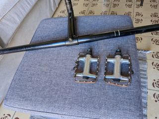 Specialized Stumpjumper 1991 Gravel BTT MTB