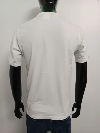 Camiseta Mickey Mouse Walt Disney