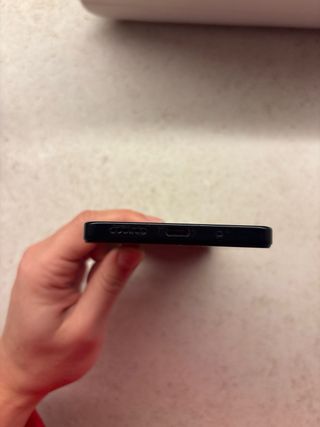 Xiaomi Redmi 12 HyperOS, 128GB