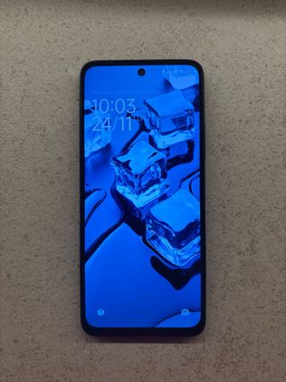 Xiaomi Redmi 12 HyperOS, 128GB