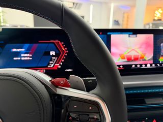 BMW M2 NUEVO A ESTRENAR