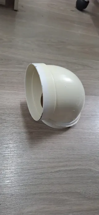 Extractor CATA Professional 500