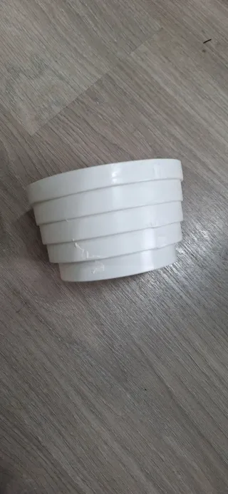 Extractor CATA Professional 500