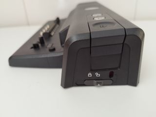 Stazione di docking Dell PR01X