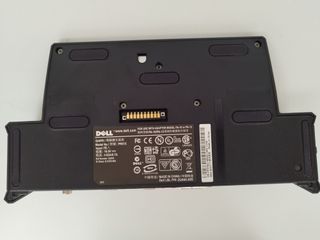 Stazione di docking Dell PR01X