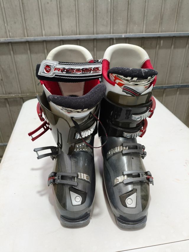 Botas Esquí Rossignol 28.5