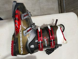 Botas Esquí Rossignol 28.5