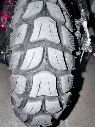 ISCOOTER IX4 Patinete Electrico