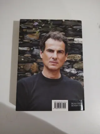 Cuore primitivo (Italian Edition)