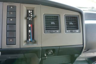 NISSAN ATLEON *** RESERVADO ***