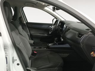 Renault Arkana Intens