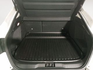 Renault Arkana Intens