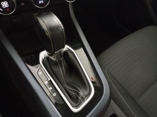 Renault Arkana Intens