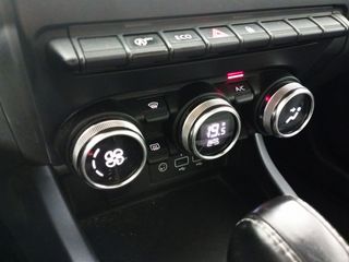 Renault Arkana Intens