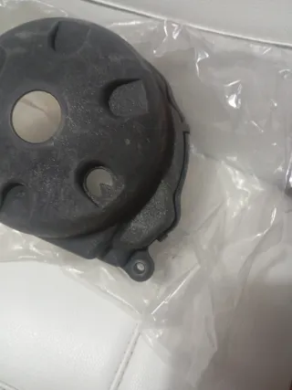 Tapa Variador Yamaha Majesty 50S-E5426-00