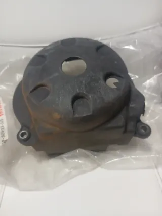 Tapa Variador Yamaha Majesty 50S-E5426-00