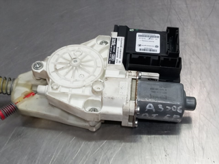 ELEVALUNAS DELANTERO DERECHO AUDI A3 SPORTBACK (8