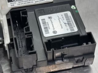 ELEVALUNAS DELANTERO DERECHO AUDI A3 SPORTBACK (8