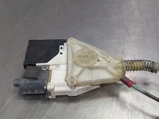 ELEVALUNAS DELANTERO DERECHO AUDI A3 SPORTBACK (8