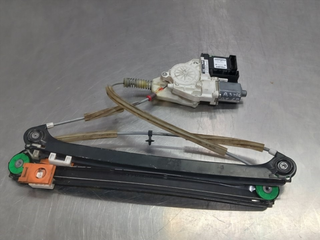 ELEVALUNAS DELANTERO DERECHO AUDI A3 SPORTBACK (8