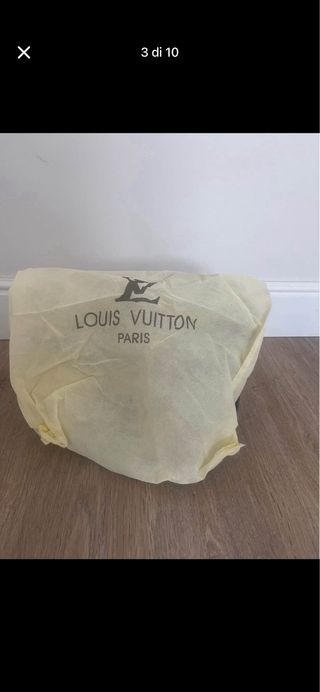 borsa tracolla unisex