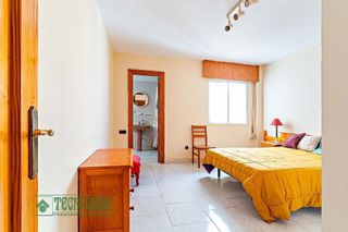 Piso en venta en Pabellón - Estación - El Corte Inglés en Ejido (El)