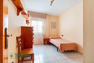 Piso en venta en Pabellón - Estación - El Corte Inglés en Ejido (El)