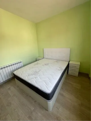 Canape cama completa