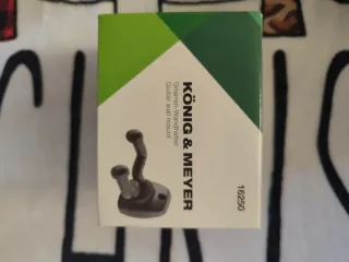 Guitarra Española Ortega R121 Zurdo