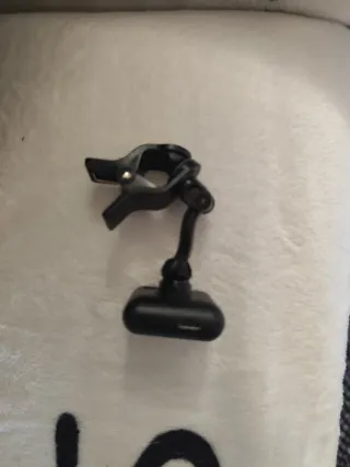 Guitarra Española Ortega R121 Zurdo