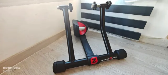 Rodillo Zycle smart Z