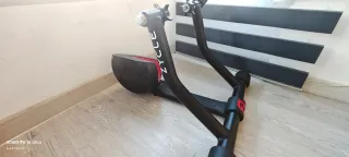 Rodillo Zycle smart Z