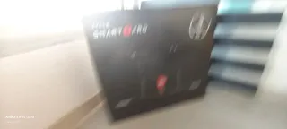 Rodillo Zycle smart Z