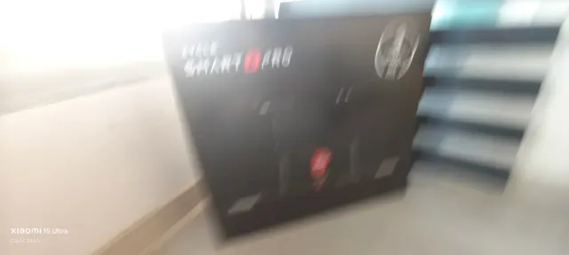 Rodillo Zycle smart Z