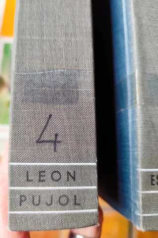 ENCICLOPEDIA DE LA CULTURA ESPAÑOLA