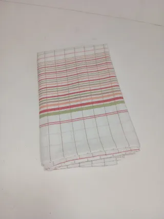 Juego de sábanas individuales 90cm