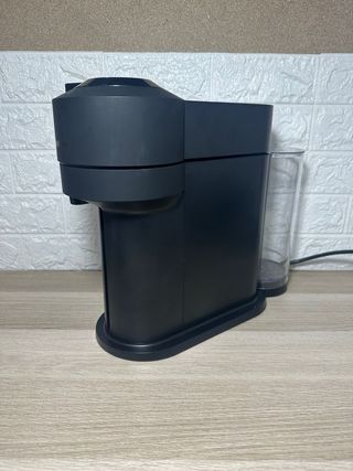 De'Longhi Nespresso Vertuo Next Máquina de Café