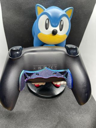Solución Drift-Tec CONTROLLER para Mando PS5