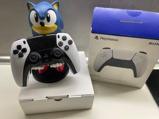 Solución Drift-Tec CONTROLLER para Mando PS5