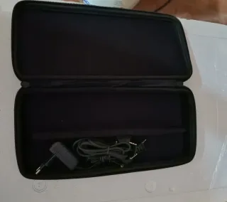 Altoparlanti da scrivania per PC portatile Logitech